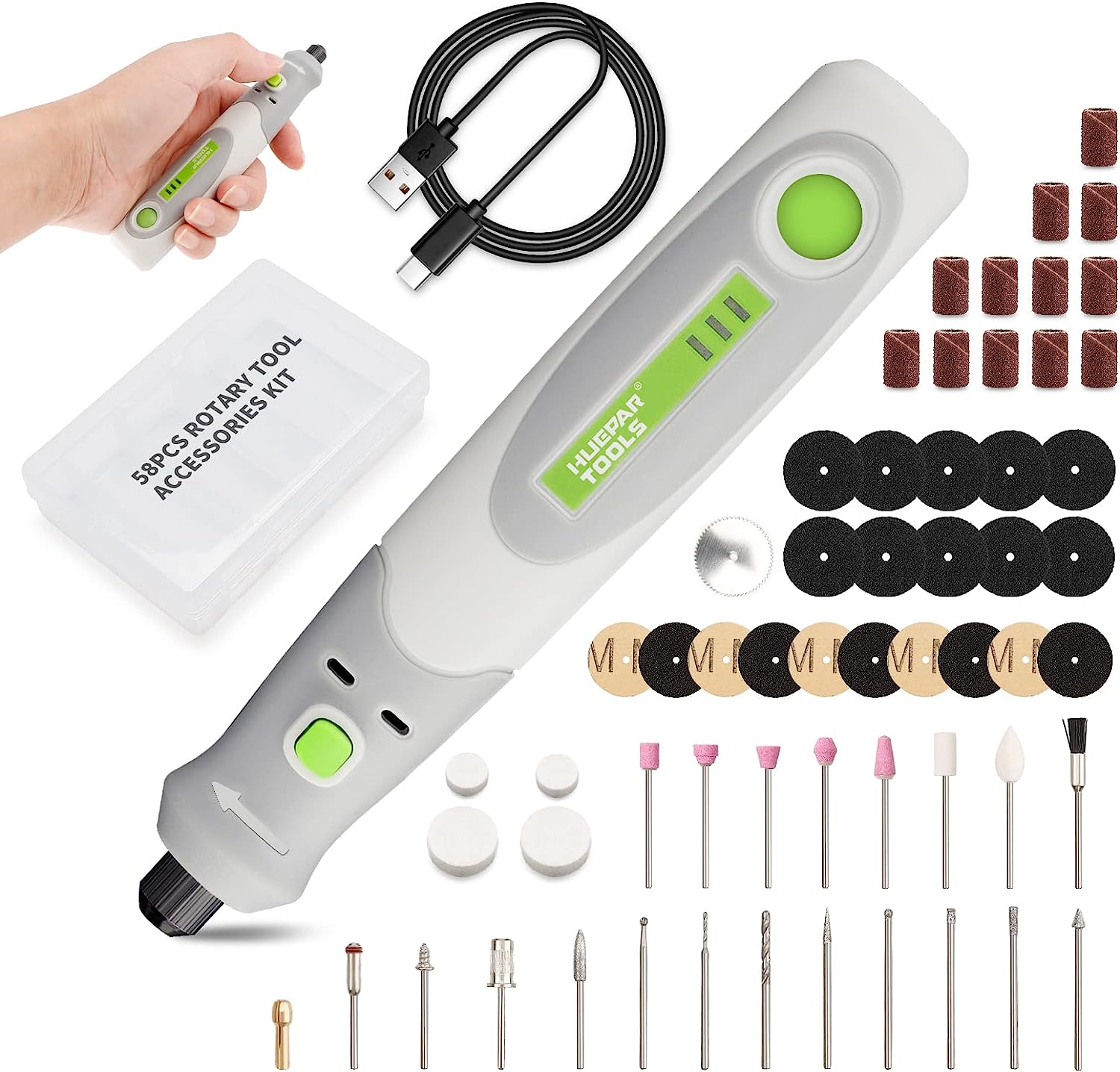 Electric Drill Die Grinder Eng - Power Tools Diy review and price