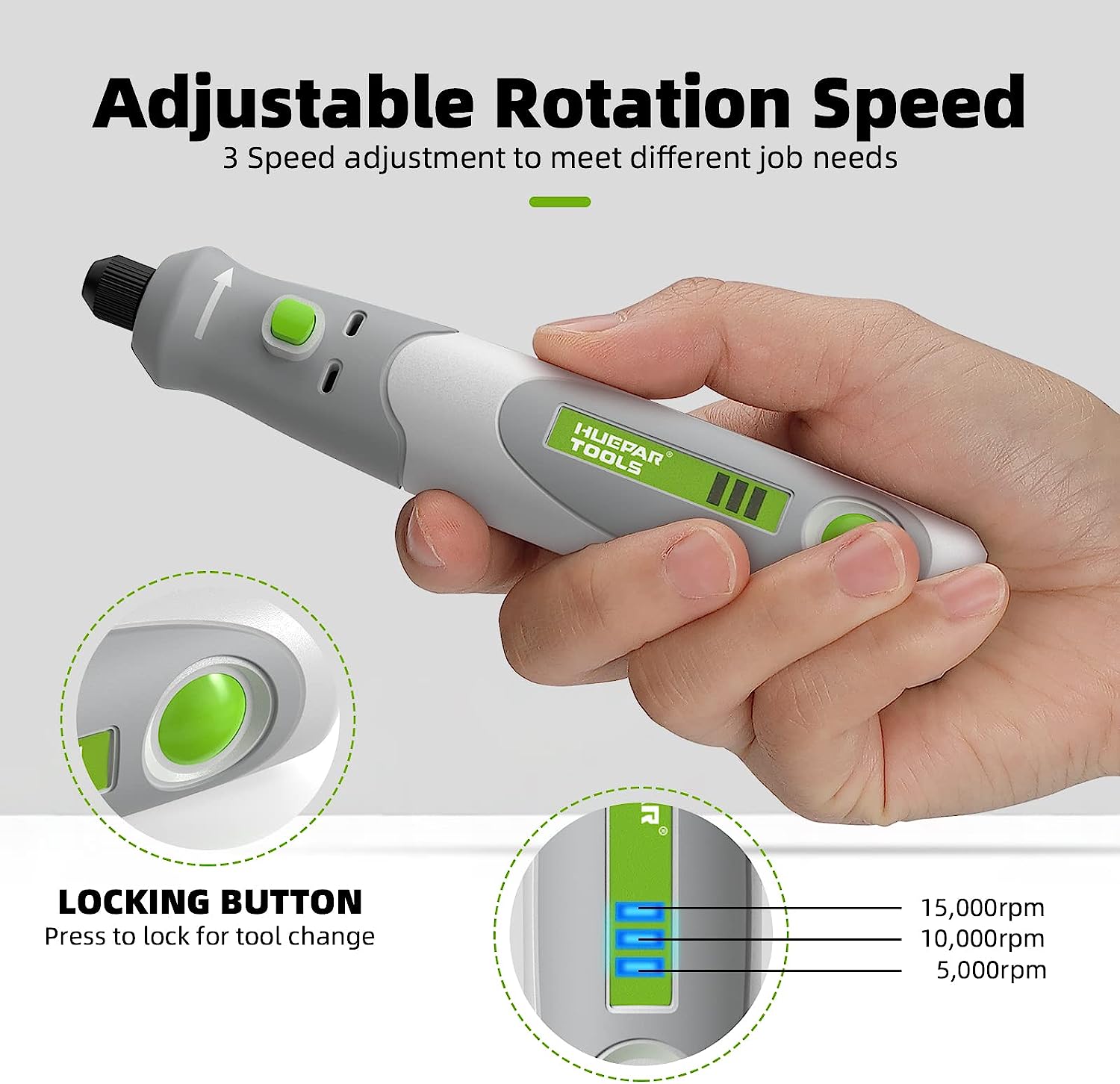 Electric Drill Die Grinder Eng - Power Tools Diy review and price