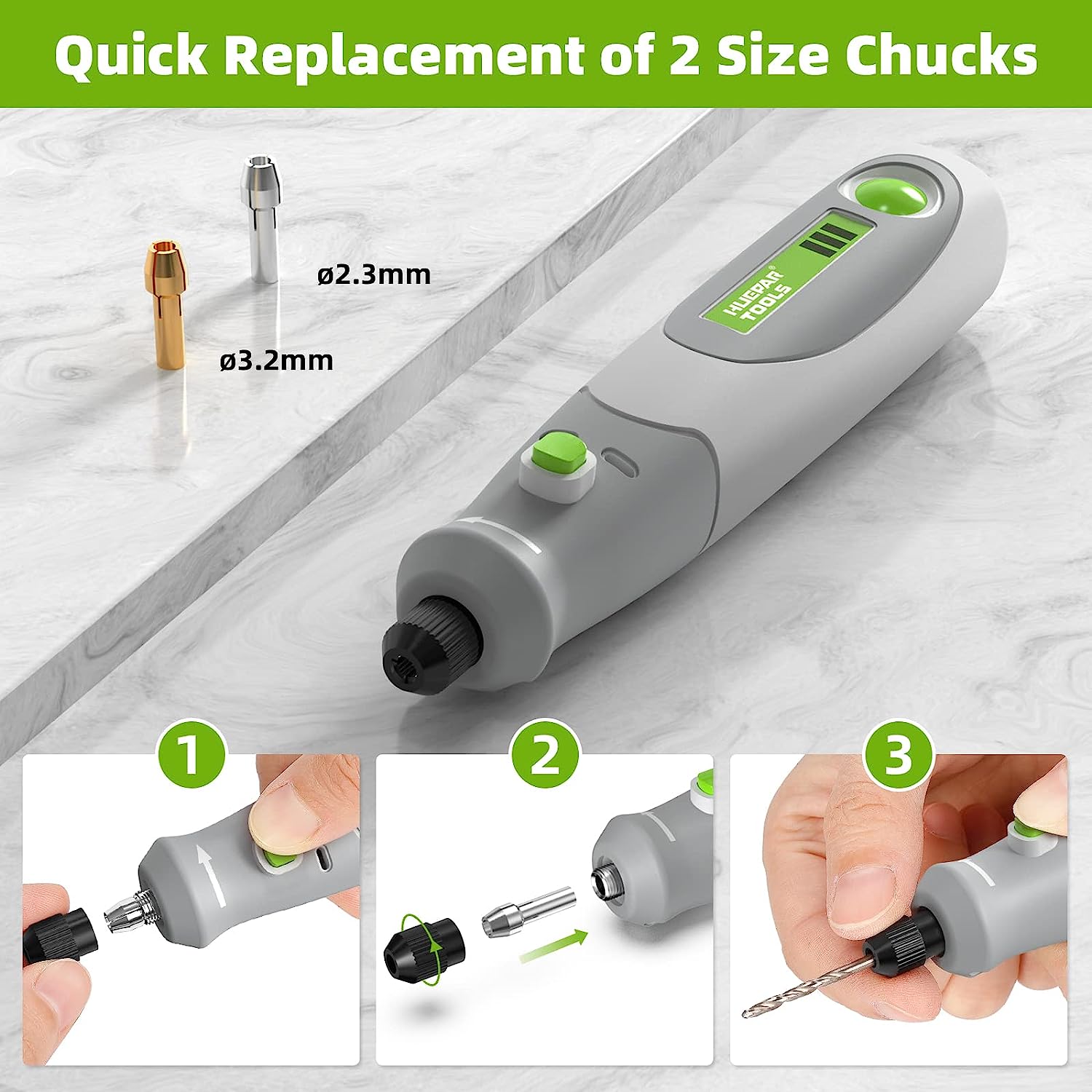 Electric Drill Die Grinder Eng - Power Tools Diy review and price