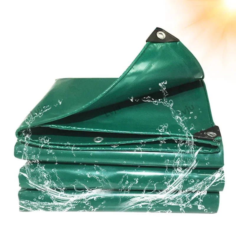 【From China】Lvju Waterproof He - Power Tools Manufacturers In China review and price