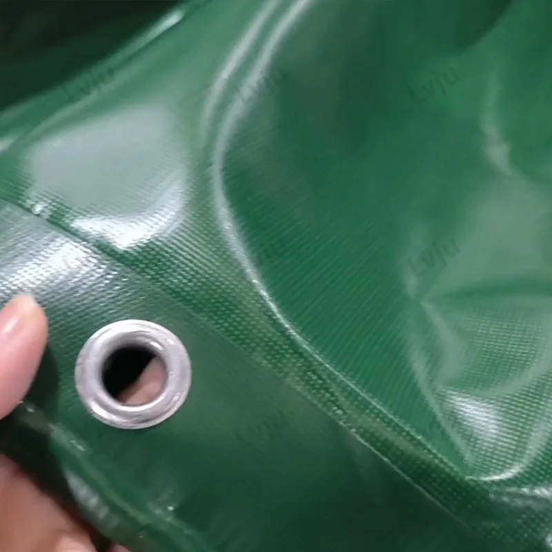 【From China】Lvju Waterproof He - Power Tools Manufacturers In China review and price