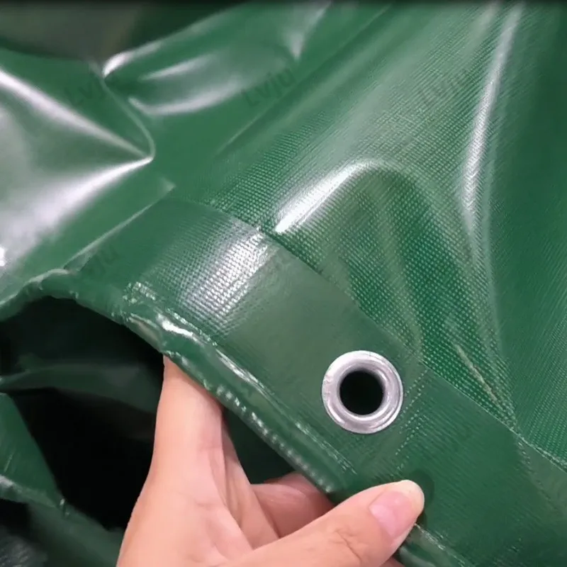 【From China】Lvju Waterproof He - Power Tools Manufacturers In China review and price
