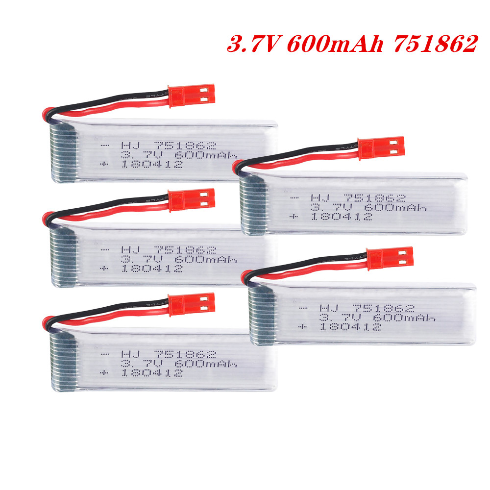 3.7V 600mAH Rechargeable Lipo  - Impact Driver Cordless review and price