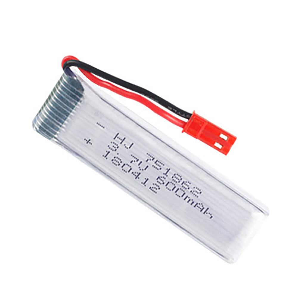 3.7V 600mAH Rechargeable Lipo  - Impact Driver Cordless review and price