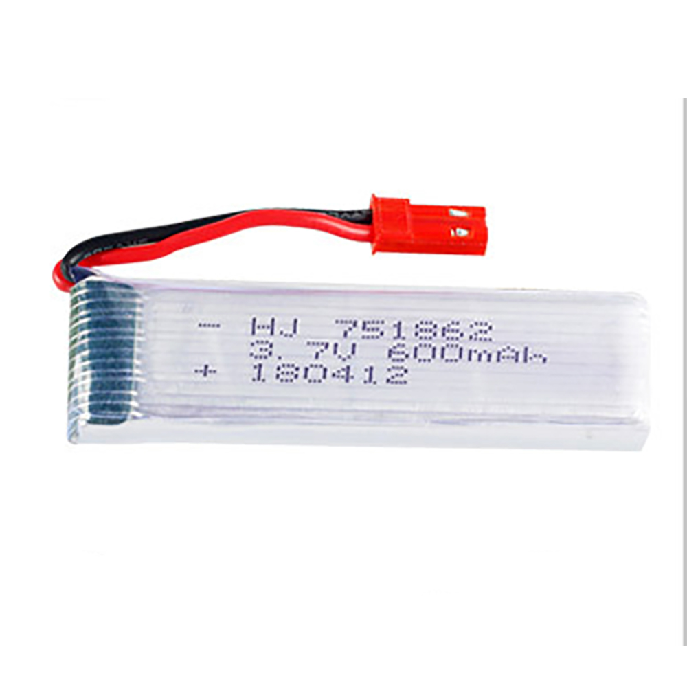 3.7V 600mAH Rechargeable Lipo  - Impact Driver Cordless review and price