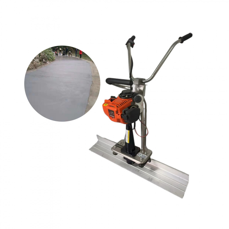 Construction Building Machine  - Power Tools Construction review and price