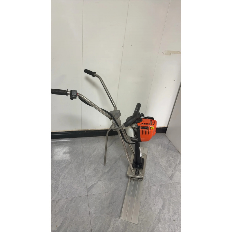 Construction Building Machine  - Power Tools Construction review and price