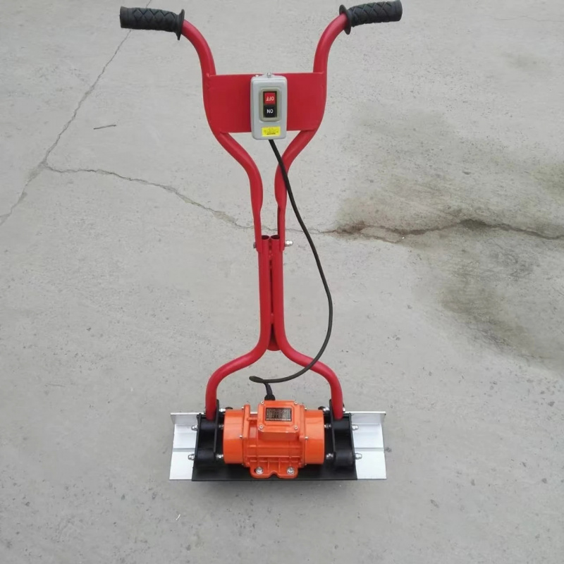 Construction Building Machine  - Power Tools Construction review and price