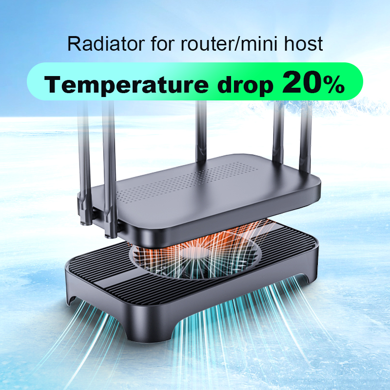 Power Train Z-X3 router radiat - Power Tools Cat review and price