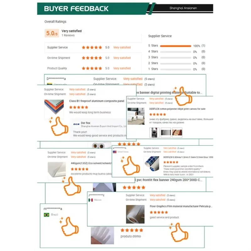 【From China】Manufacturer Whole - Power Tools Manufacturers In China review and price