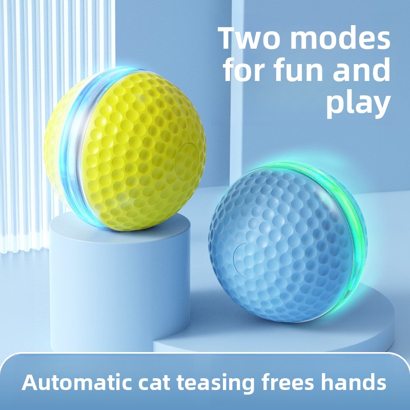 Indestructible Honeycomb Rubbe - Power Tools Cat review and price