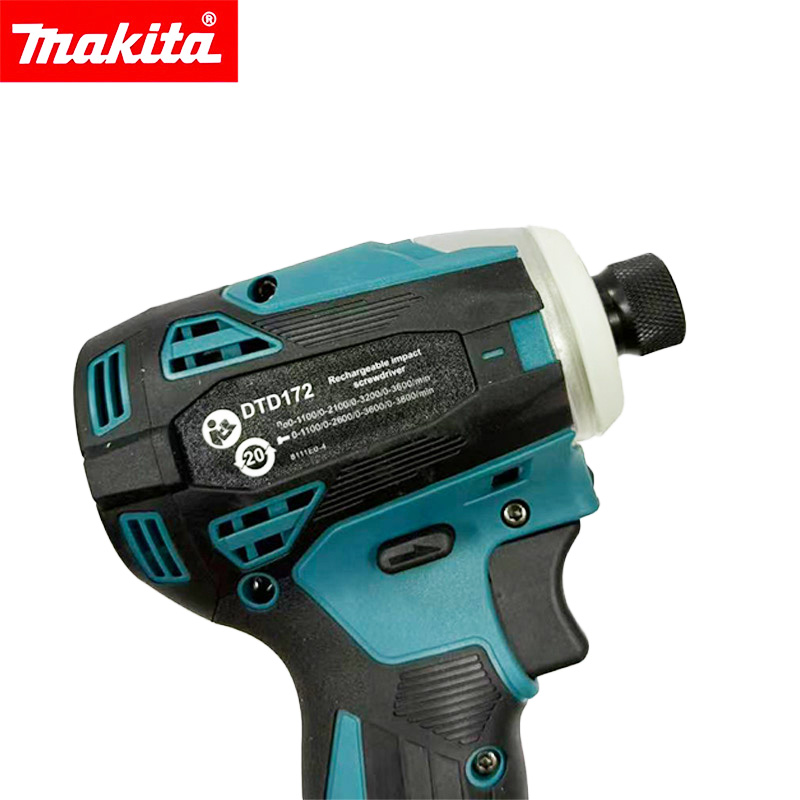 Makita DGA404 18V 125mm Brushl - Power Tools Combo Kits review and price