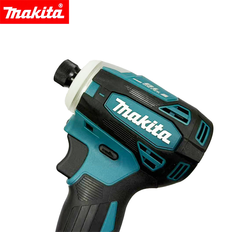 Makita DGA404 18V 125mm Brushl - Power Tools Combo Kits review and price
